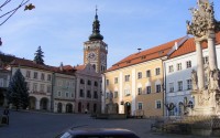 /album/fotogalerie-mikulov/kostelni-namesti-2-jpg2/